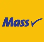 Mass