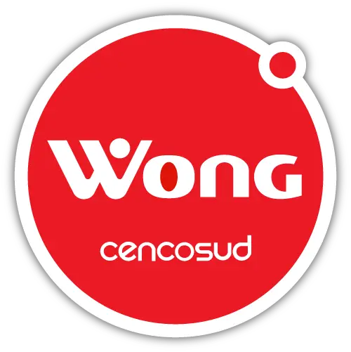 Wong (Cencosud)