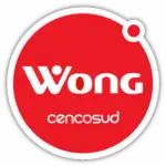 Home 3 Logo Wong Cencosud