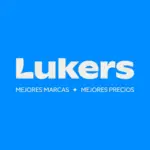 Home 2 luekrs